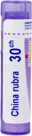 medibib575998