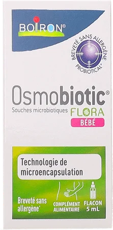 medibib592369