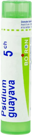 medibib595044