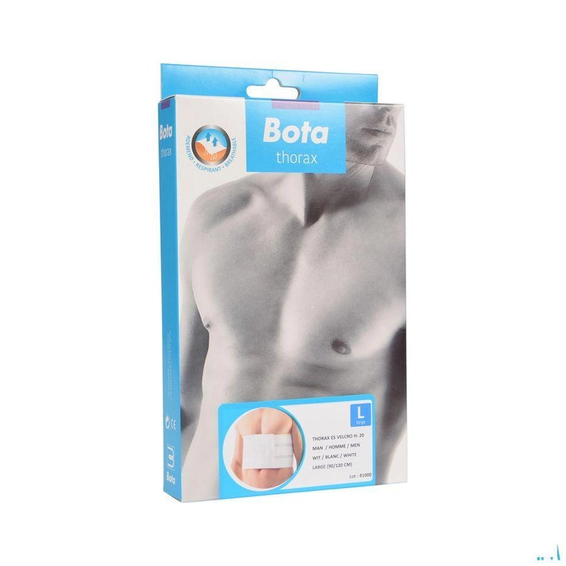 medibib617961