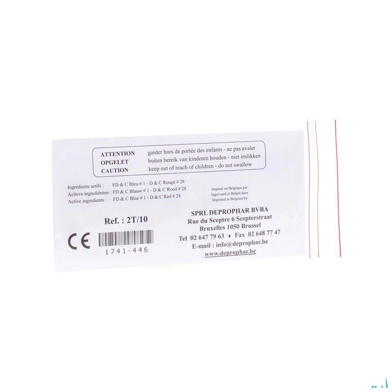 medibib650904