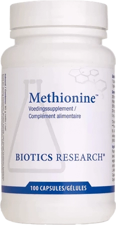 medibib662120