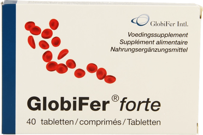 medibib682006
