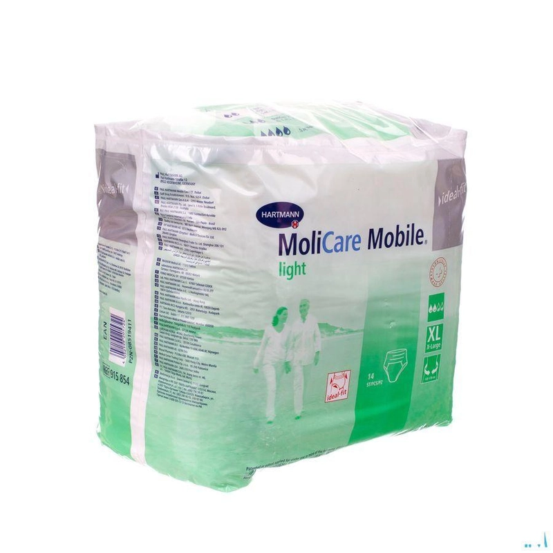 medibib686238
