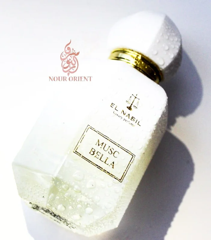 nour-orient2403750