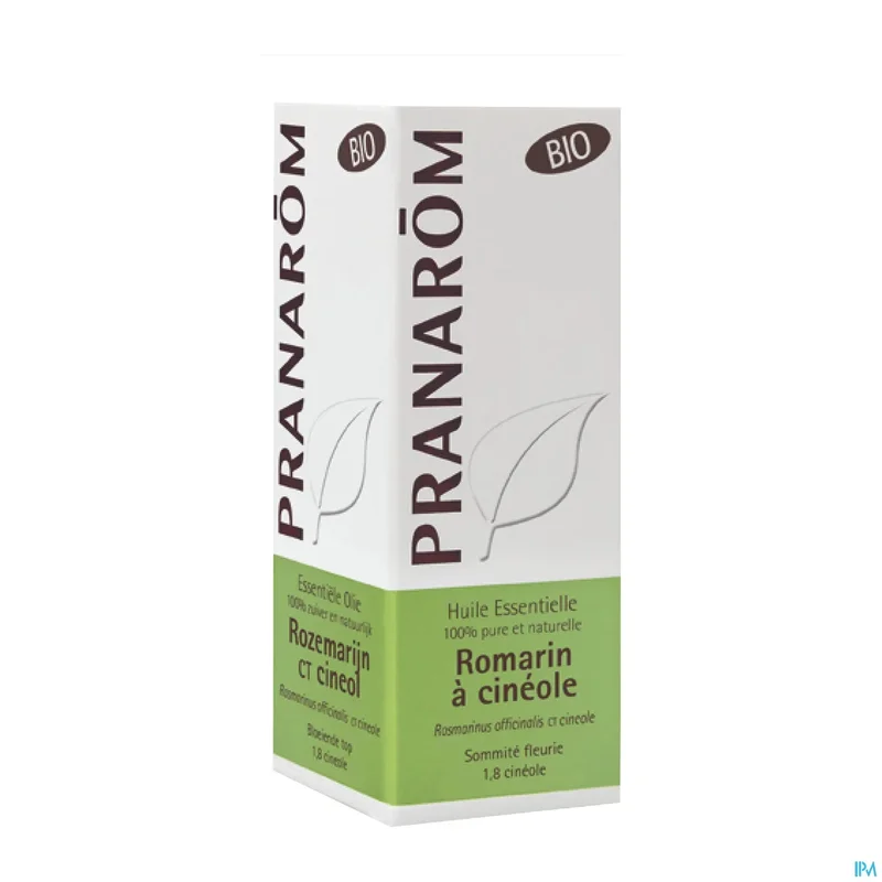 paramax327930