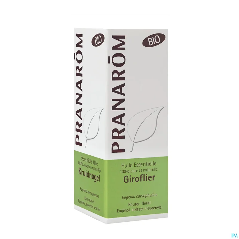 paramax362761