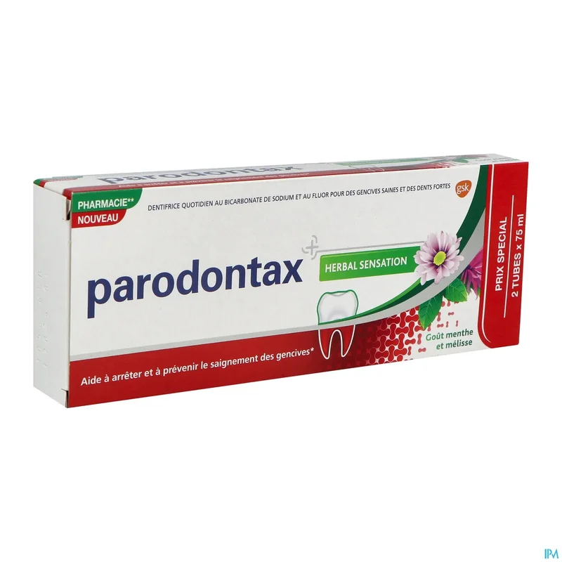 paramax371395