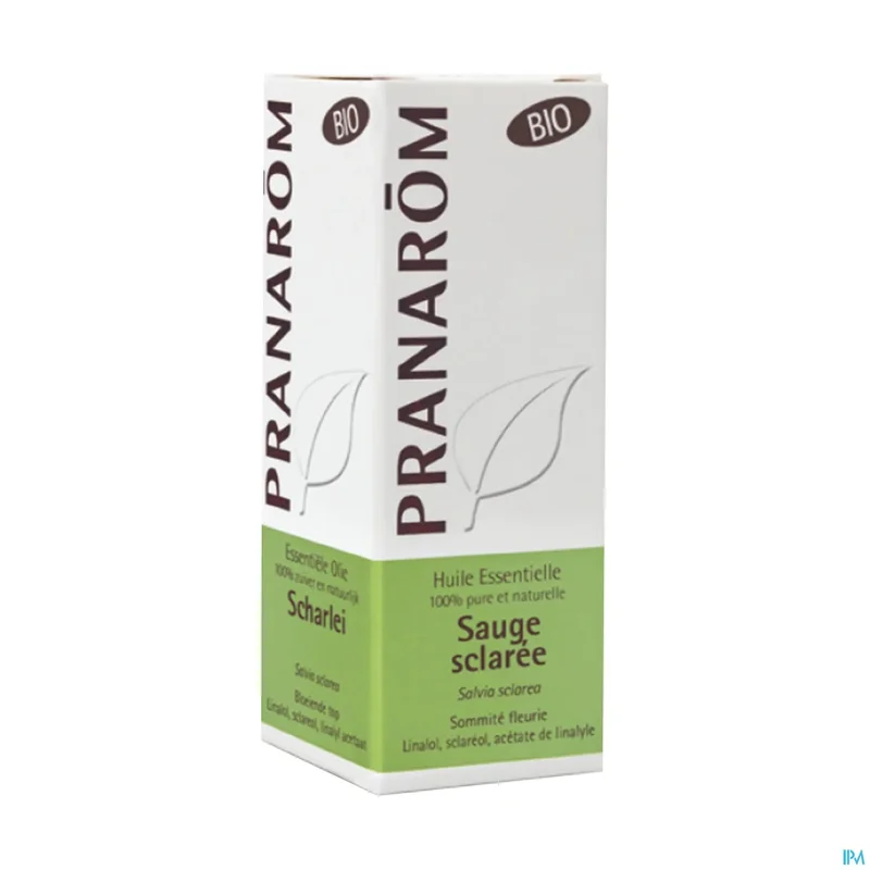 paramax373556