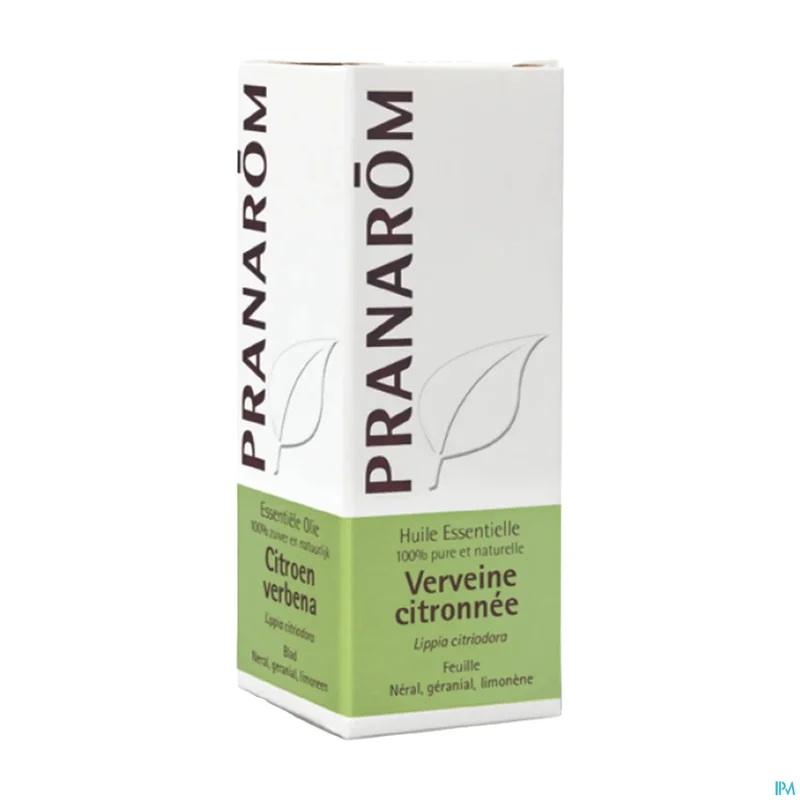 paramax396594