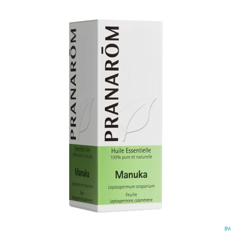 paramax412716