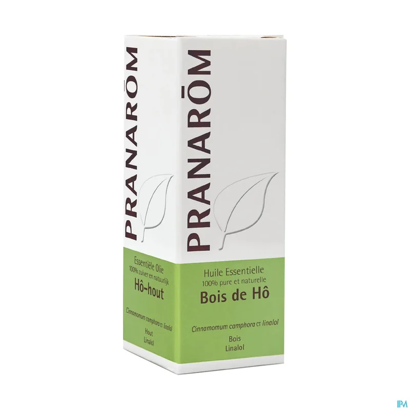 paramax428822