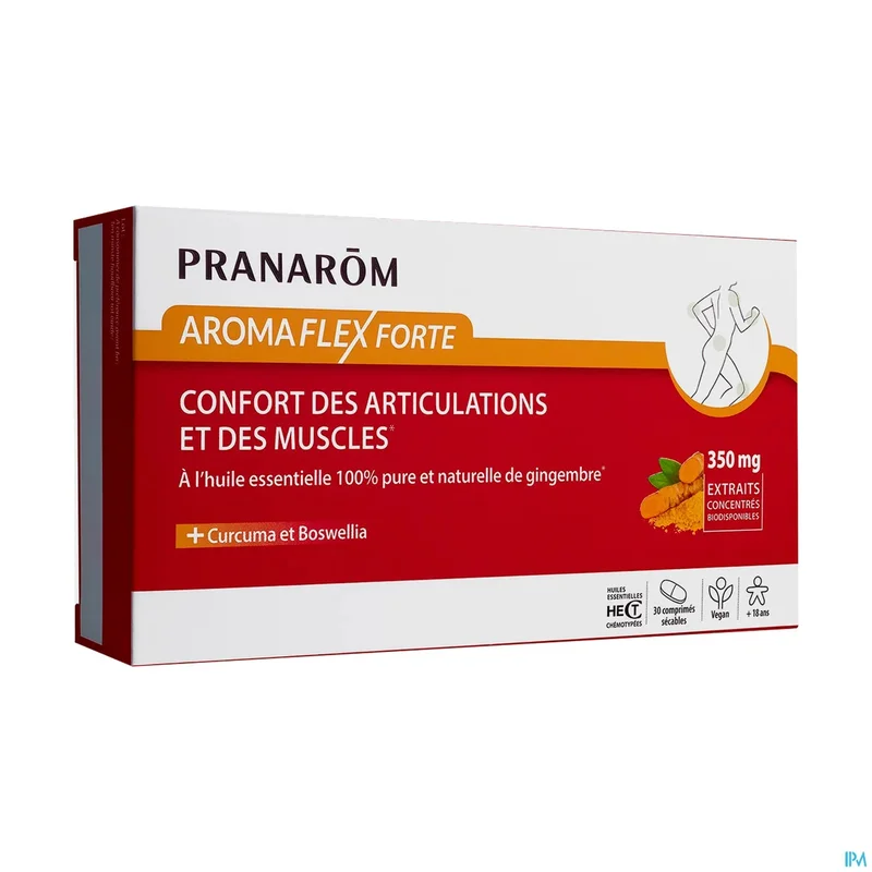 paramax430014