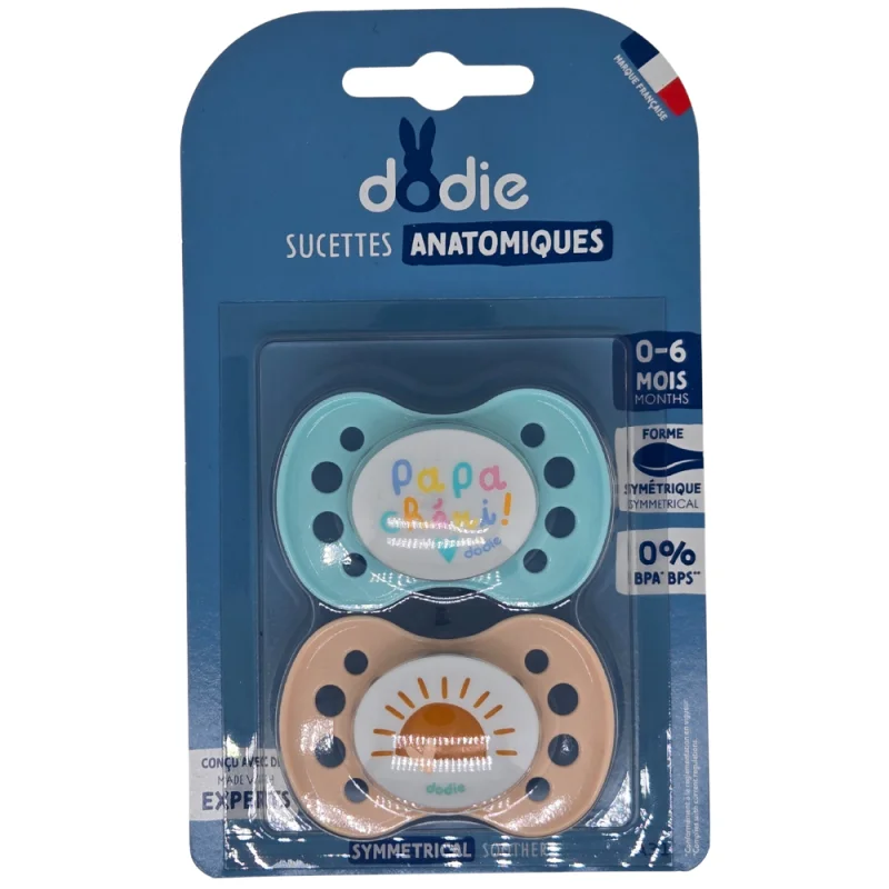 parasanteonline347401