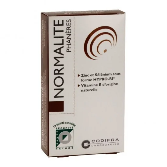 parasanteonline349435