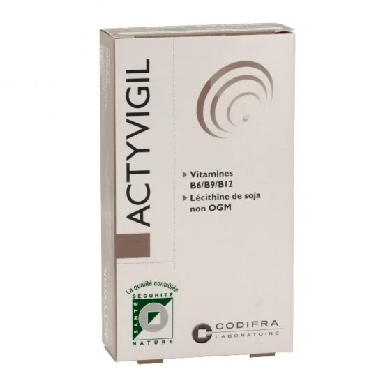 parasanteonline449016