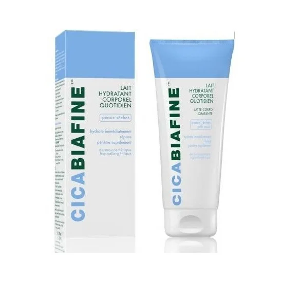 parasanteonline450268