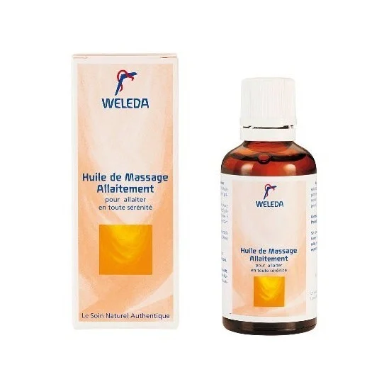 parasanteonline451287