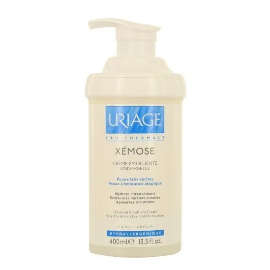 parasanteonline451636