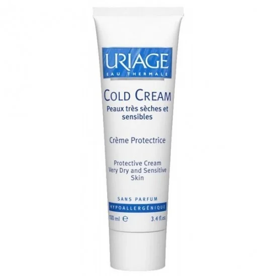 parasanteonline452604