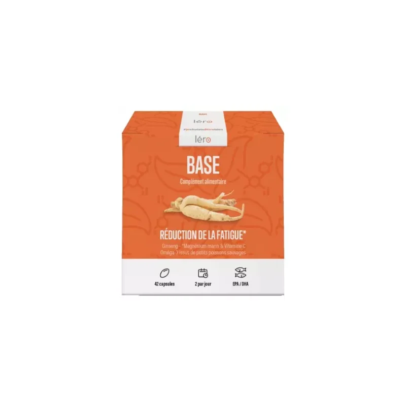 parasanteonline453202