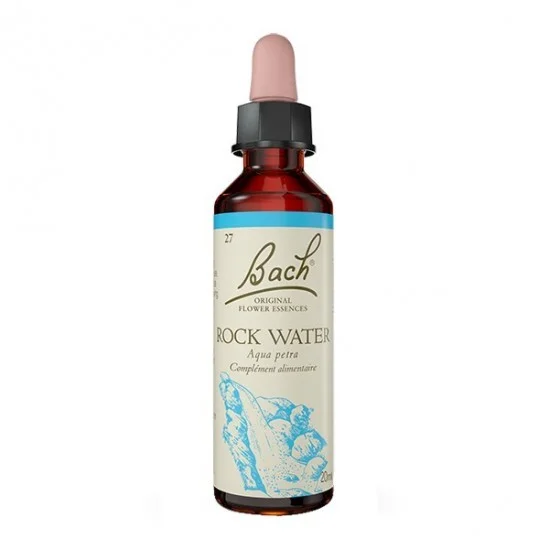 parasanteonline454090