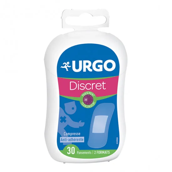 parasanteonline455297