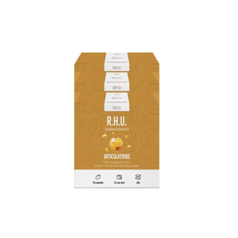 parasanteonline455698