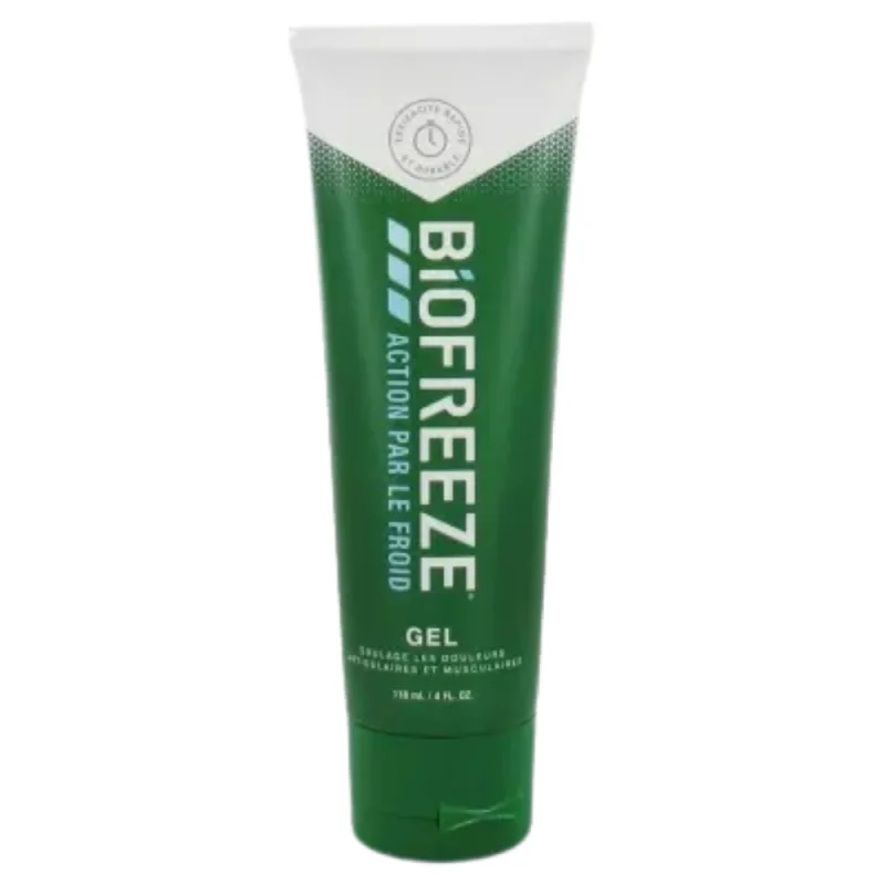 parasanteonline457105