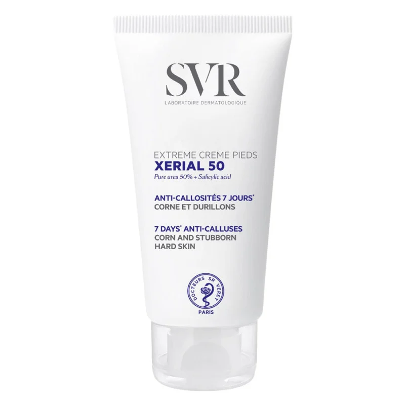 parasanteonline457267