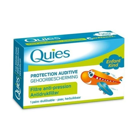 parasanteonline457963