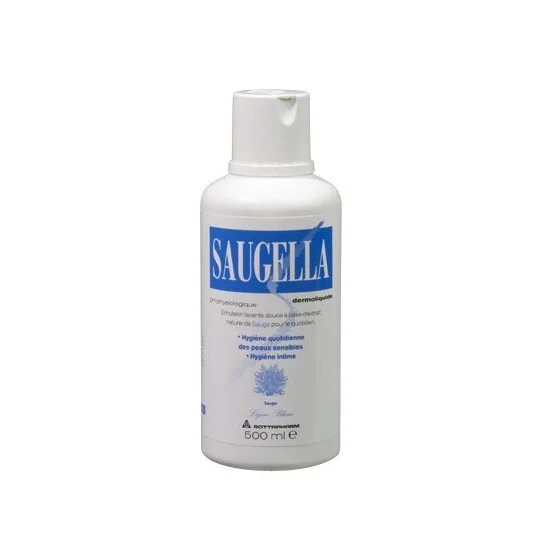 parasanteonline458241