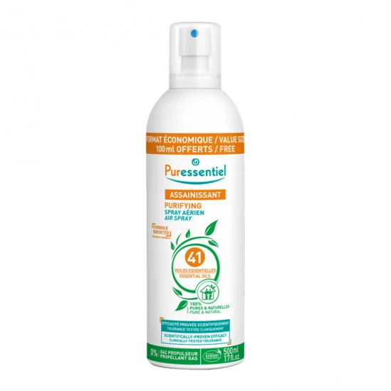 parasanteonline460362