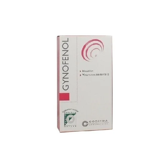 parasanteonline461422