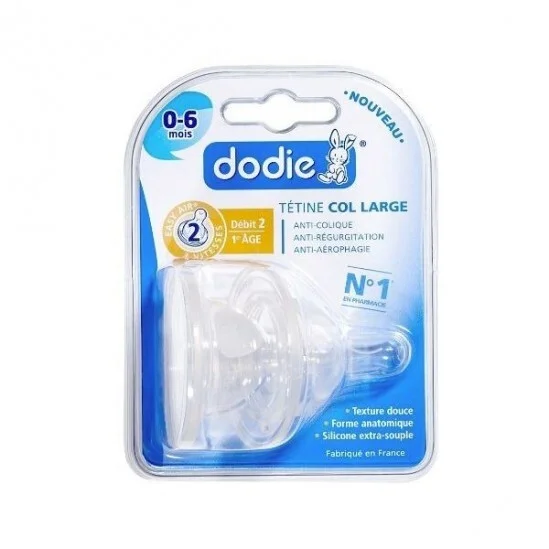 parasanteonline462111