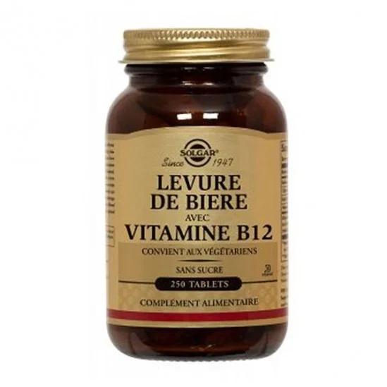 parasanteonline462558