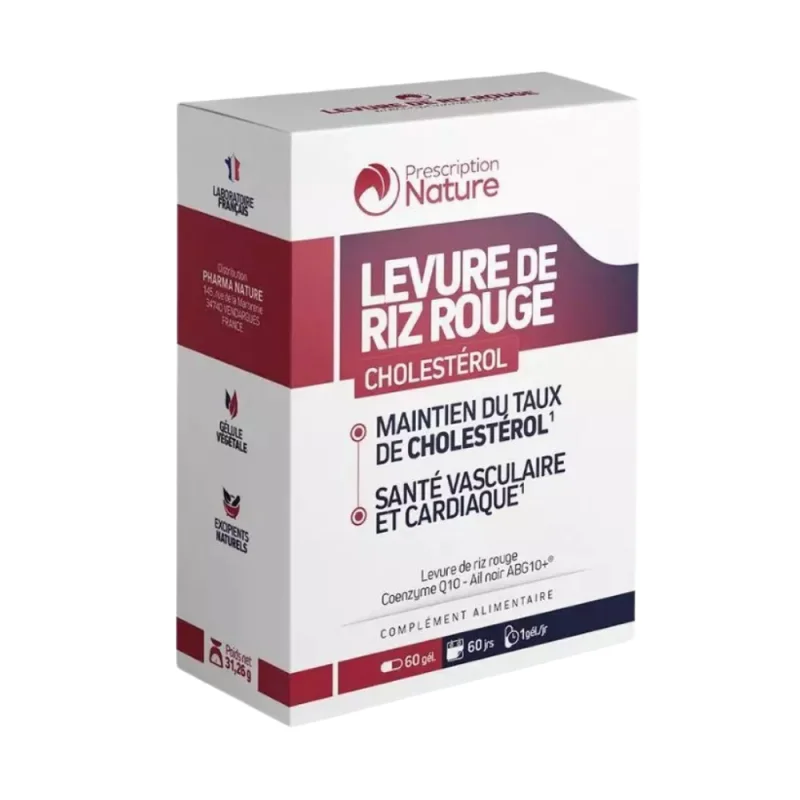 parasanteonline463236