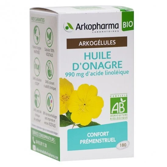 parasanteonline463383