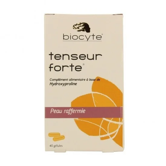 parasanteonline463469