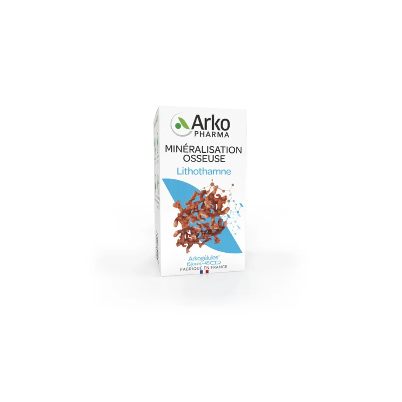 parasanteonline464493