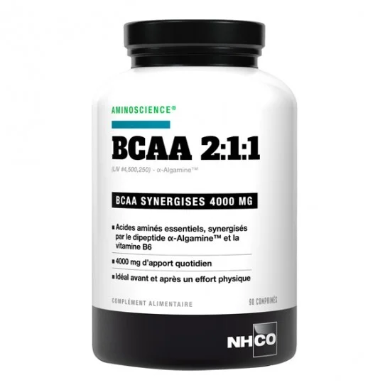 parasanteonline465341