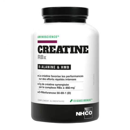 parasanteonline465360