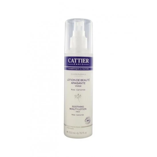 parasanteonline466137