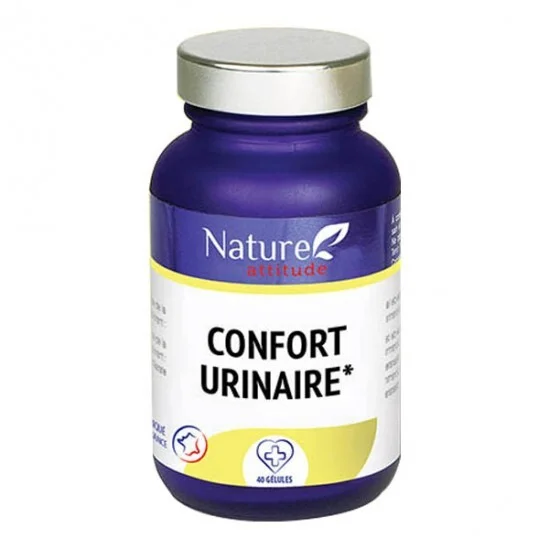 parasanteonline467329