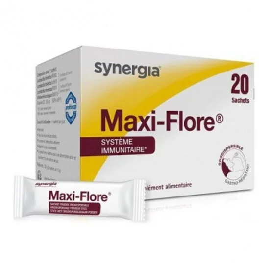 parasanteonline467411