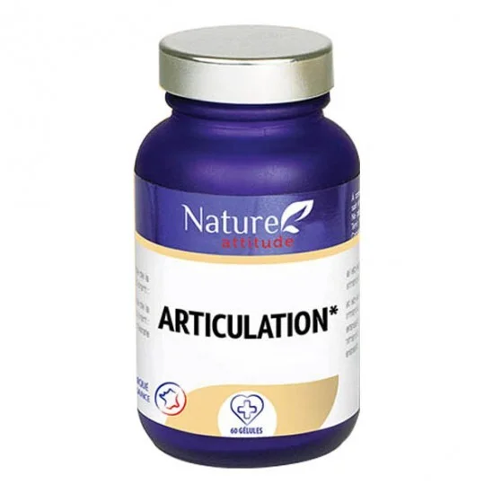 parasanteonline467832