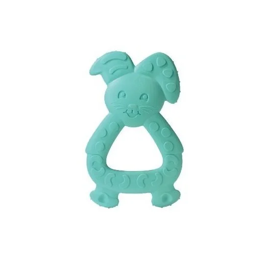 parasanteonline468637