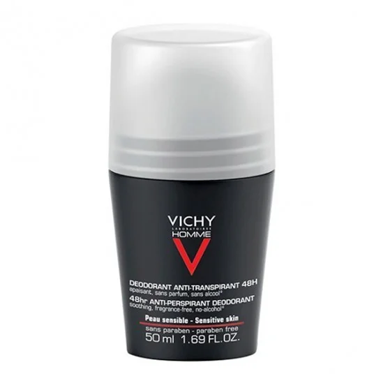 parasanteonline470418