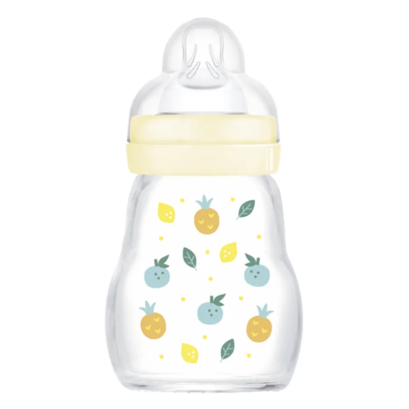 parasanteonline471125