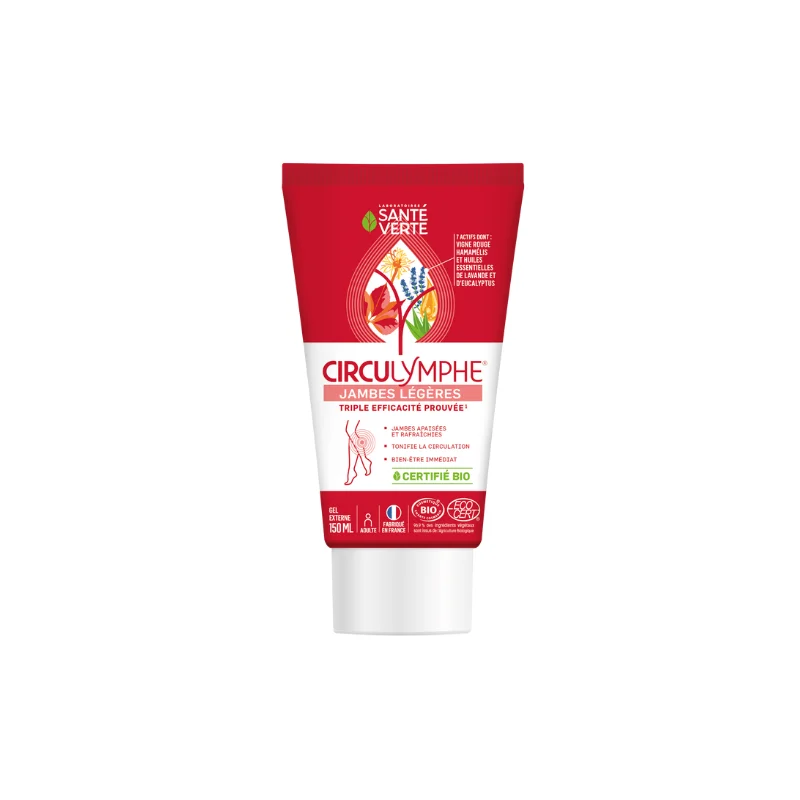 parasanteonline473625